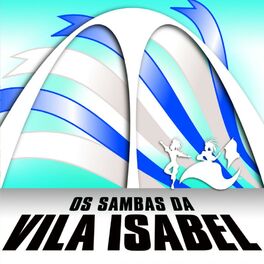 Artist picture of Vila Isabel