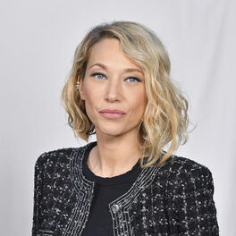 Laura Smet