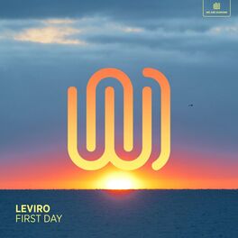 Leviro