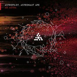 Astropilot