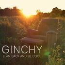 Ginchy