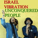 Israel Vibration