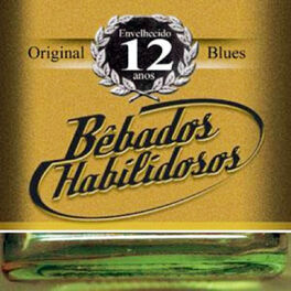 Bebados Habilidosos