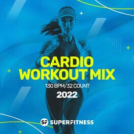 Workout Remix Factory & Workout Music - Bangarang (Jacked Remix 132 BPM)  ft. Workout Remix Factory & Workout Music MP3 Download & Lyrics