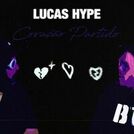 Lucas Hype