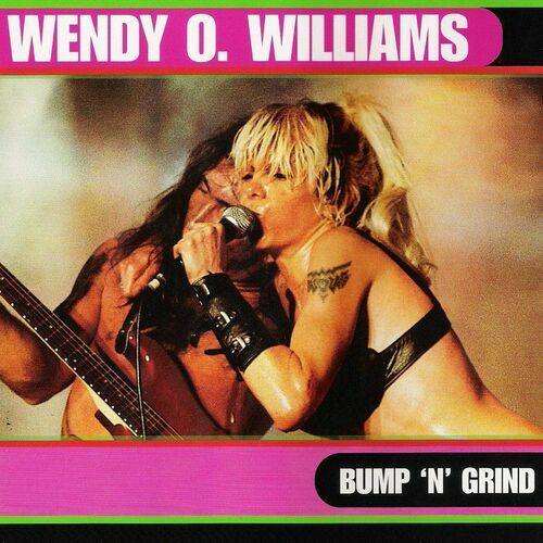 Wendy o williams pictures