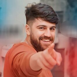 İvan Aslan