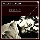 Amos Milburn