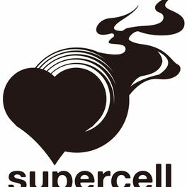 Artist picture of Supercell