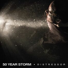 Artist picture of 50 Year Storm