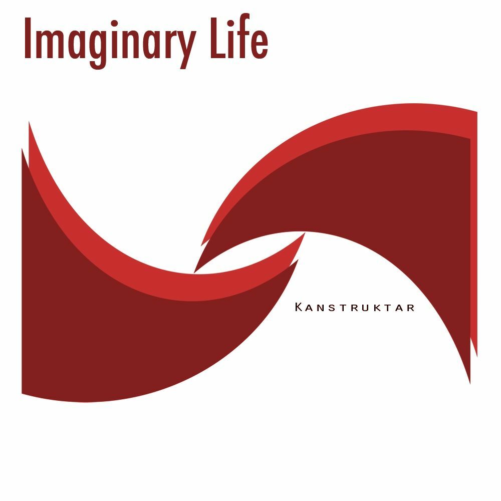Imaginary life. Imaginary Life Kepz.