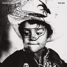 Album cover of The Hex