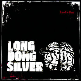 Long Dong Silver Photos