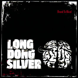 Long Dong SIlver