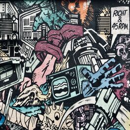 Album cover of Keep Goin (KG)