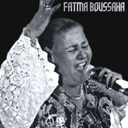 Album cover of Dour Bghafel