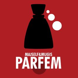 Album cover of Parfem