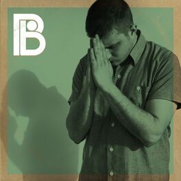 Album cover of Prayin' (Remix EP)