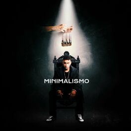 Album cover of Minimalismo