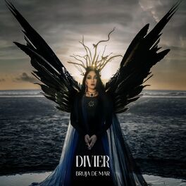 Album picture of Bruja de Mar