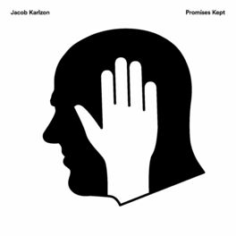 Album cover of Promises Kept (feat. Dominic Miller)