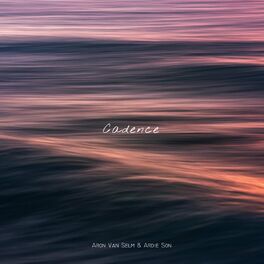 Album cover of Cadence