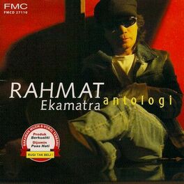 Rahmat Ekamatra Albums Songs Playlists Listen On Deezer