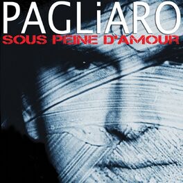 Album cover of Sous peine d'amour
