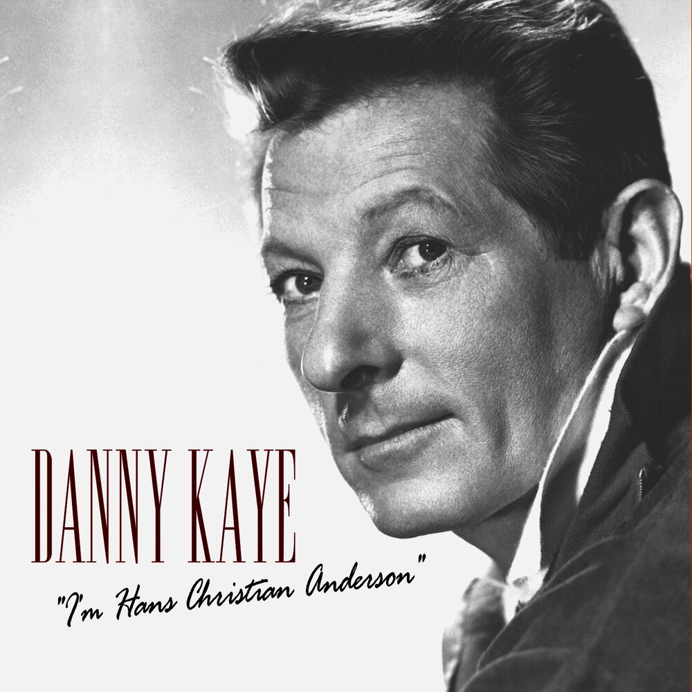 Дэнни кей. Дэнни Кэй. Danny Kaye Orchestra. Н. Ричард Нэш. Дэнни Кей фото.