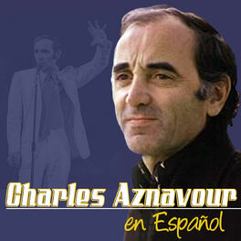 Album cover of Grandes Exitos En Espanol