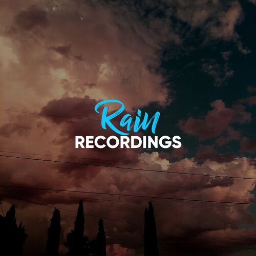 Rain Sound Studio - Enlightening Rain: listen with lyrics | Deezer