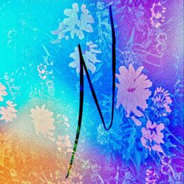 Album cover of Bloom