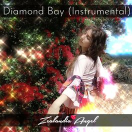 Album cover of Diamond Bay
