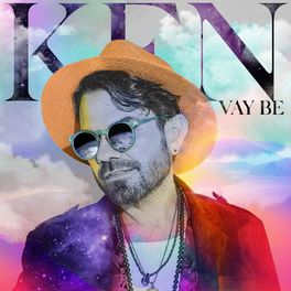 Album cover of Vay Be