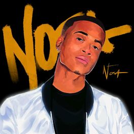 Album cover of NOSA