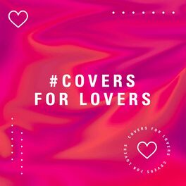 Album cover of Covers for Lovers