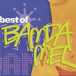 Album cover of Best Of