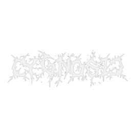 Album cover of CygnosiC (White)