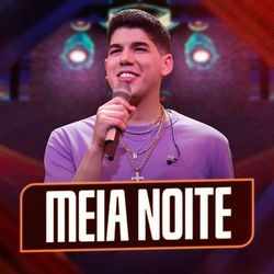 Baixar A Musica Meia Noite Ze Vaqueiro No Celular Gratis