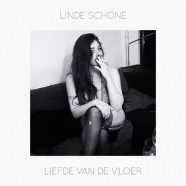 Album cover of Liefde Van De Vloer