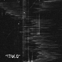 Album cover of TITULO