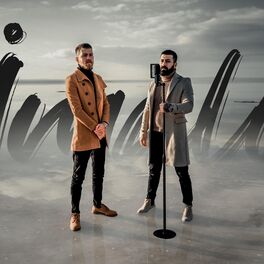 Album cover of İmalı