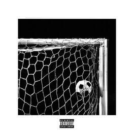Album cover of Penalty
