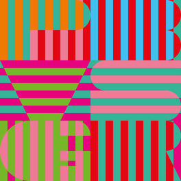 Album cover of Panda Bear Meets The Grim Reaper