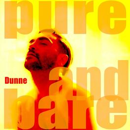 Album cover of Pure and Bare