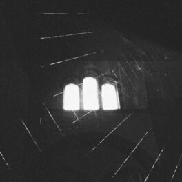 Album cover of Köln
