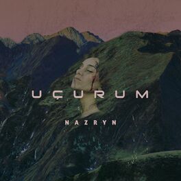 Album cover of Uçurum