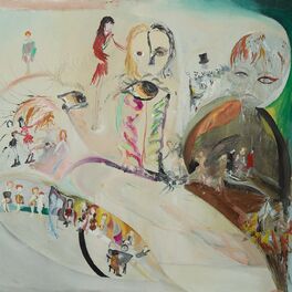 Album cover of GRACINHA (Trilha Sonora Orquestrada)