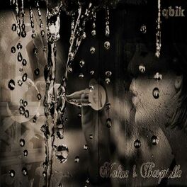 Album cover of Malina & Besprinkle