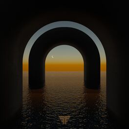 Album cover of FOREVER (Remixes)
